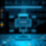 Understanding PostgreSQL Architecture Visual representation of PostgreSQL architecture