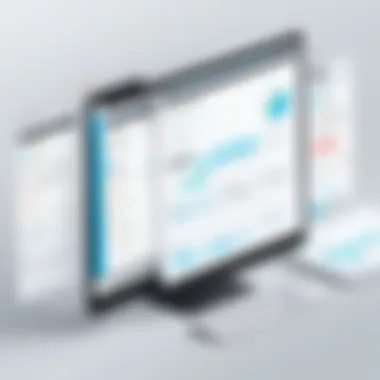 Enhancing User Experience in Form Design Usability tips for designing forms