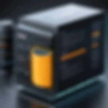 Deployment of Java Applications Java application deployment on server