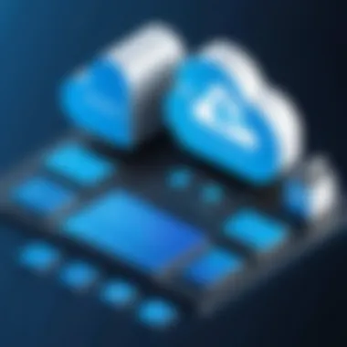Best Practices in Azure Storage Management Best practices for Azure Storage management