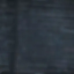 Java code snippet showcasing microservices architecture