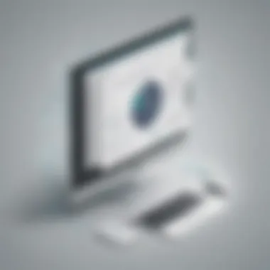 Innovative Database Design Innovative database design