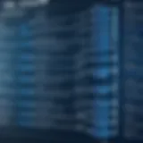 Fundamental concepts of XML Schema