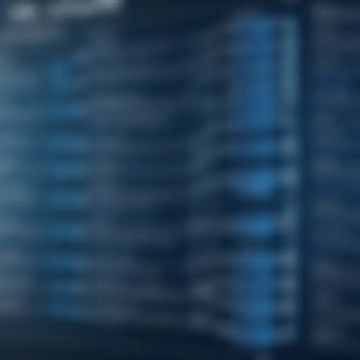 Fundamental concepts of XML Schema