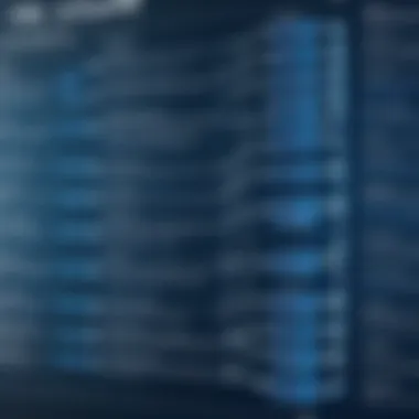Understanding the Basics of XML Schema Fundamental concepts of XML Schema