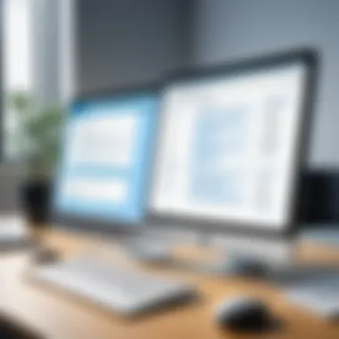 Practical Applications of XML Schema in Data Management Real-world applications of XML Schema