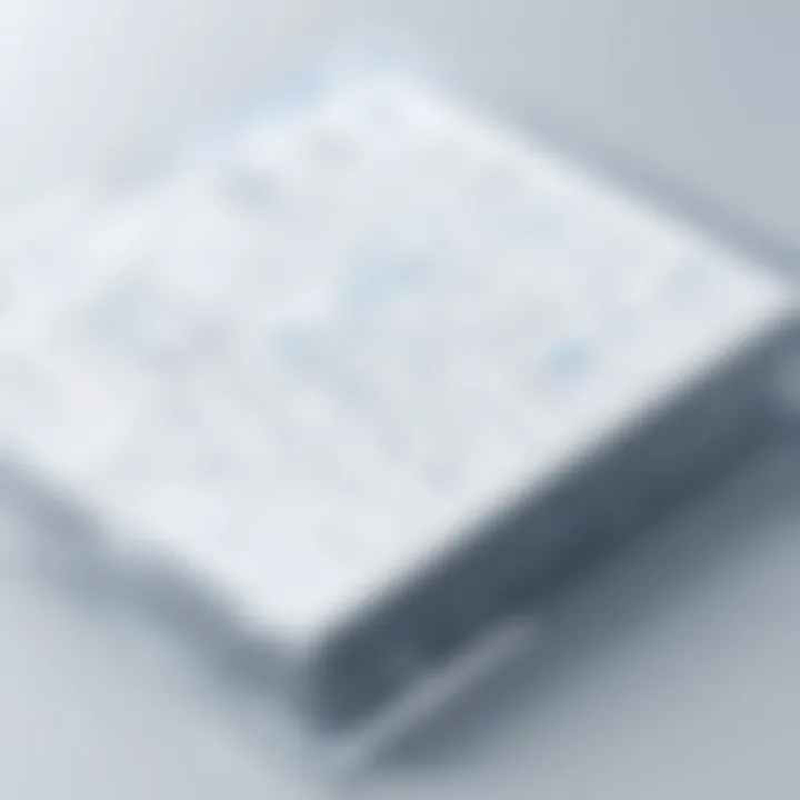 Structural elements in XML Schema
