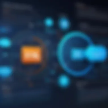 Validation Methods for Effective XML Schemas Validation techniques for XML Schemas