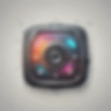 Unlocking Innovative Strategies Creative Instagram Account Management