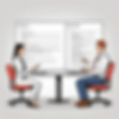 Technical Interview Question in C# Technical interview question
