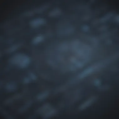Cutting-Edge Data Transformation Cutting-Edge Data Transformation