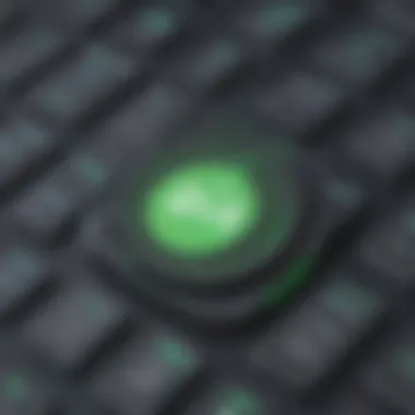 Revolutionary Java Spring Boot Technologies Cutting-Edge Java Spring Boot Tools