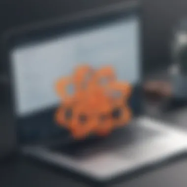 Cutting-Edge React JS Development Process Cutting-Edge React JS Development Process