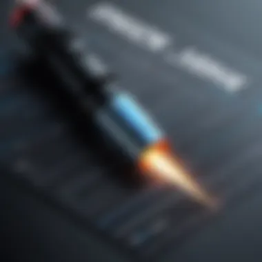 Mastering Torch: A Comprehensive Walkthrough Cutting-Edge Torch Programming Guide