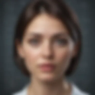Cutting-Edge Visual Data Decoding Cutting-Edge Visual Data Decoding