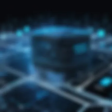 Cyber Security: Network Monitoring Cyber Security Network Monitoring