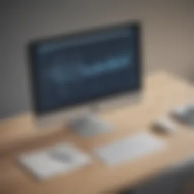 Data Exporting Database Data Exporting Database