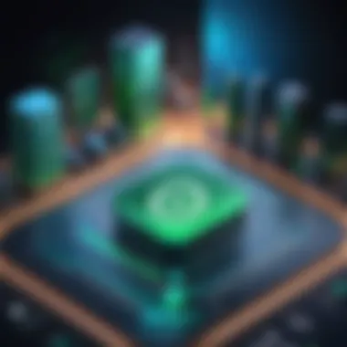 Unleashing the Potential of MongoDB MongoDB - The Data Powerhouse