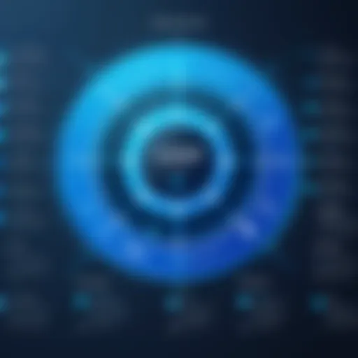 Data Privacy Assessment Concept