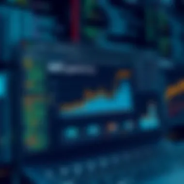 Analyzing Data Quality Metrics A detailed analysis of data quality metrics.