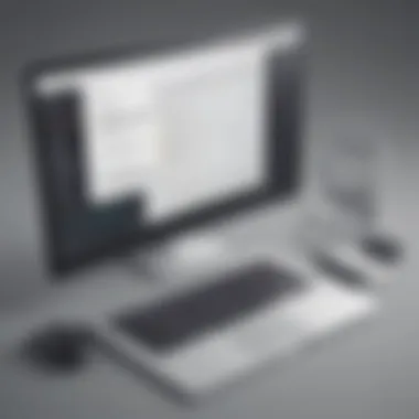 Data Representation Technique with CSV File Data Representation Technique