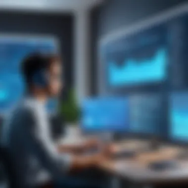 Virtual Learning for Coding A virtual learning environment for coding
