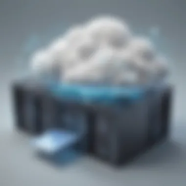 Data Storage in Cloud Computing Data Storage in Cloud Computing