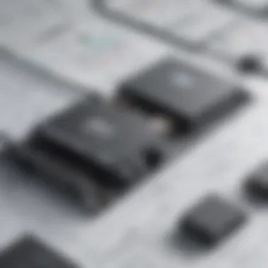 Efficient Data Transmission Through ISDN Networks Data Transmission via ISDN