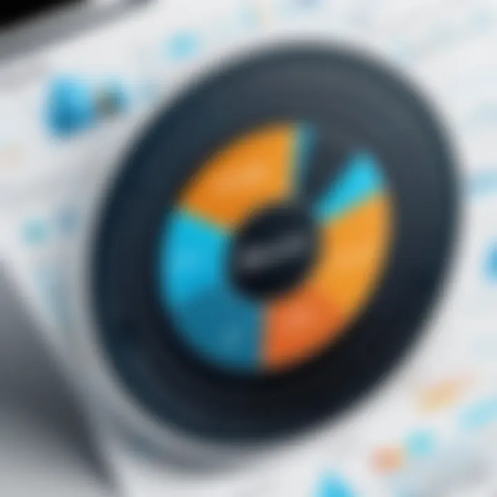Data Visualization Techniques