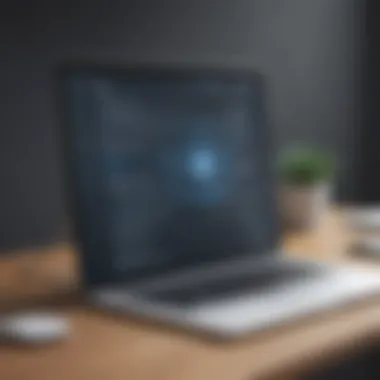 Enhancing Email Privacy Protection Email Privacy Protection