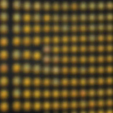 Visual Language Emoji