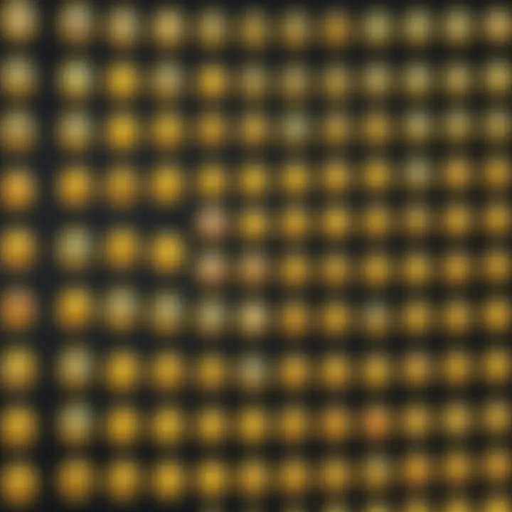 Visual Language Emoji