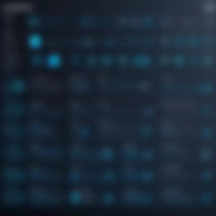 Notable Decoding Base64: Understanding the Process and Applications