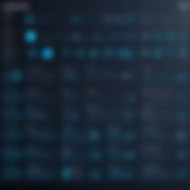 Notable Decoding Base64: Understanding the Process and Applications Notable Decoding Base64: Understanding the Process and Applications