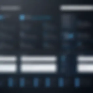 Decoding Base64: Understanding the Process and Applications Summary Decoding Base64: Understanding the Process and Applications Summary