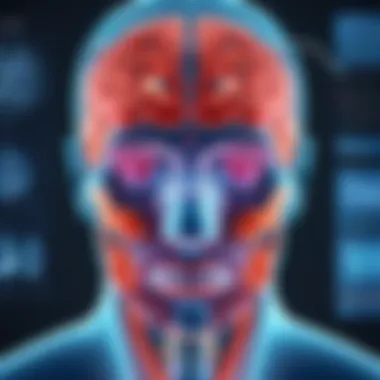 Revolutionizing Medical Imaging with CNN CNN in Medical Imaging