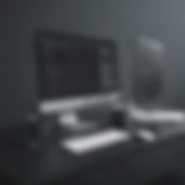 Coding Skills Enhancement Through Java Coding Skills Enhancement Through Java