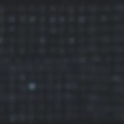 Decoding the Art of Cartoon Images: A Comprehensive Analysis Introduction