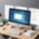 Overview of defect management tools