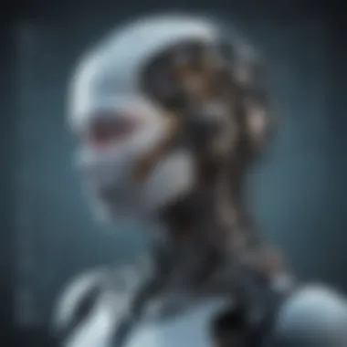 Exploring the Future Innovations in AI AI Future Innovations