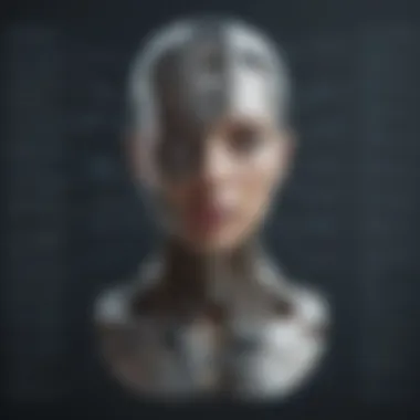 Tracing the Evolution of AI Technology AI Technology Progression