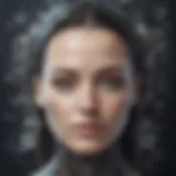 Artificial Intelligence Visualization