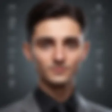 Message Handling in Kafka Conceptual image depicting Kafka's message handling