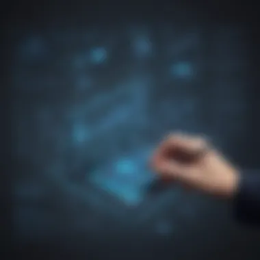 Crafting the Skill Acquisition Blueprint Skill Acquisition Blueprint