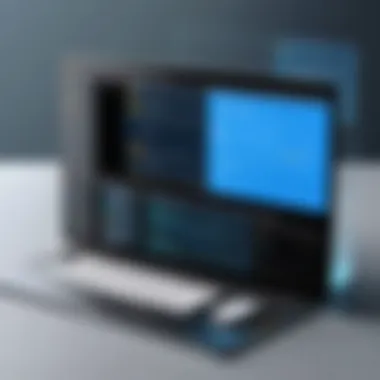 Visual Metaphor for Mastering Programming Skills Visual metaphor for mastering programming skills