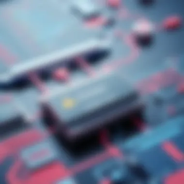 Effective error handling strategies in SSIS