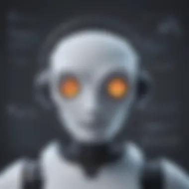 Seamless Discord Bot Integration Discord Bot Integration