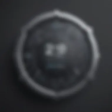 Virtual Number Shield Virtual Number Shield