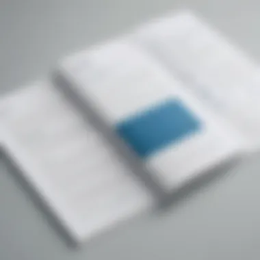 Optimizing Document Layout Enhancing document layout in Word template