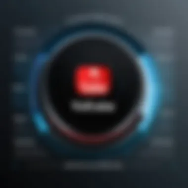 Comprehensive Guide to Downloading MP3s Visual guide to downloading MP3 from YouTube